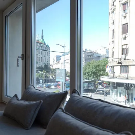 Apart Otel Simma Luxury & *